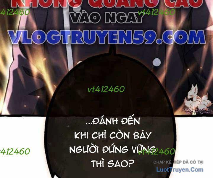 Tổ Sư Hồi Quy: Tái Sinh Thành Hậu Duệ Sau Nghìn Năm Chương 19 Ảnh 59