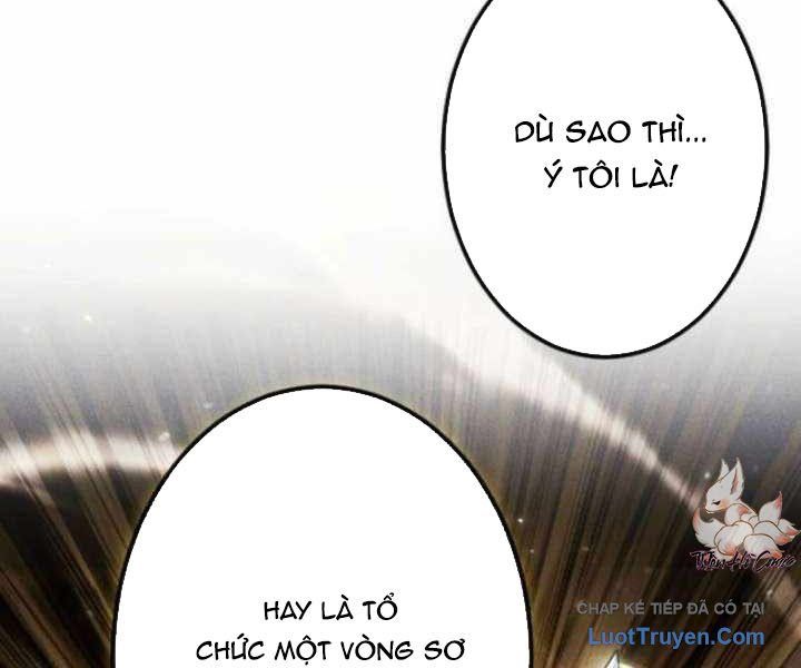 Tổ Sư Hồi Quy: Tái Sinh Thành Hậu Duệ Sau Nghìn Năm Chương 19 Ảnh 62