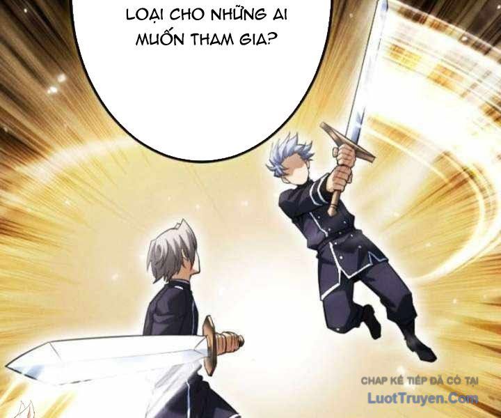 Tổ Sư Hồi Quy: Tái Sinh Thành Hậu Duệ Sau Nghìn Năm Chương 19 Ảnh 63