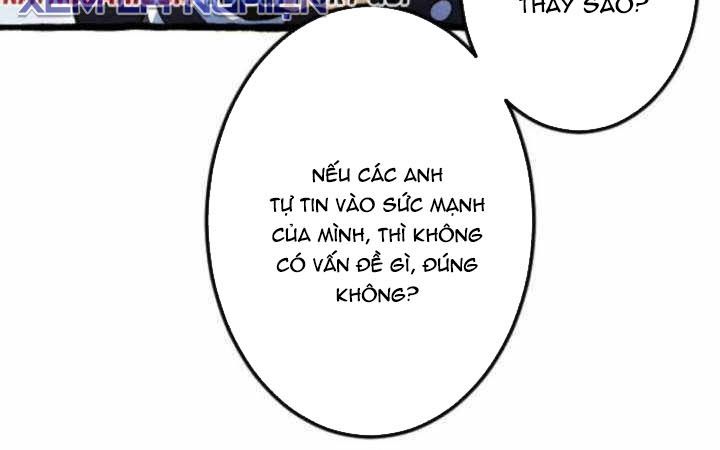Tổ Sư Hồi Quy: Tái Sinh Thành Hậu Duệ Sau Nghìn Năm Chương 19 Ảnh 66