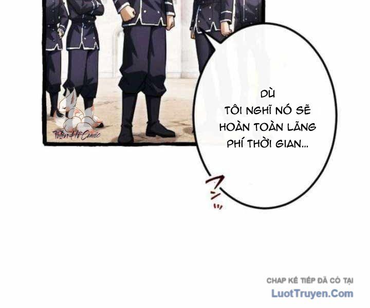 Tổ Sư Hồi Quy: Tái Sinh Thành Hậu Duệ Sau Nghìn Năm Chương 19 Ảnh 68