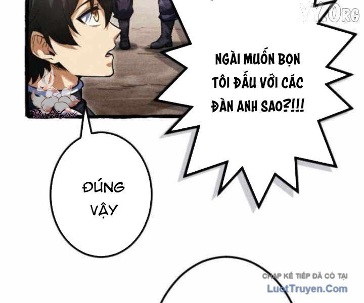 Tổ Sư Hồi Quy: Tái Sinh Thành Hậu Duệ Sau Nghìn Năm Chương 19 Ảnh 76