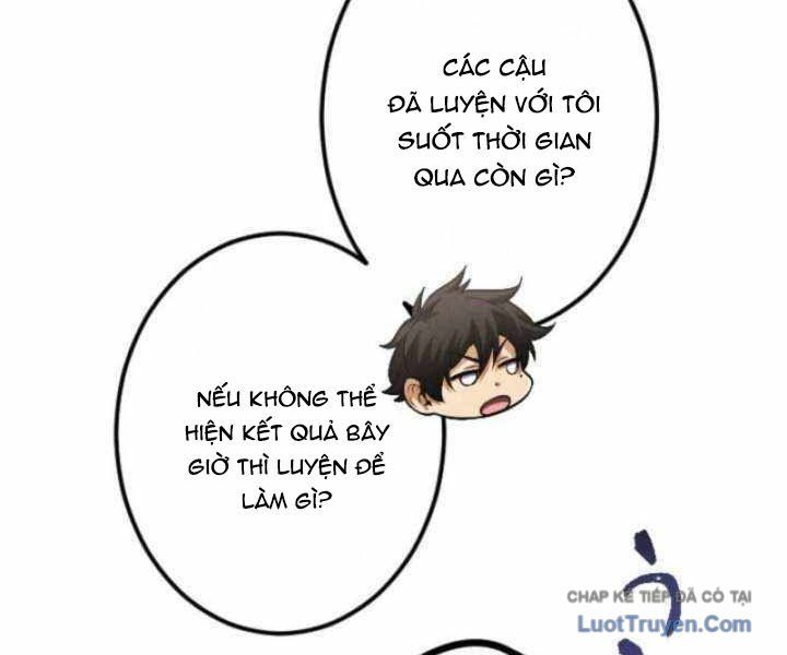 Tổ Sư Hồi Quy: Tái Sinh Thành Hậu Duệ Sau Nghìn Năm Chương 19 Ảnh 77