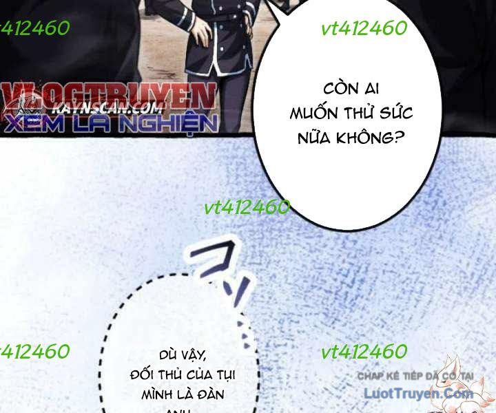 Tổ Sư Hồi Quy: Tái Sinh Thành Hậu Duệ Sau Nghìn Năm Chương 19 Ảnh 82