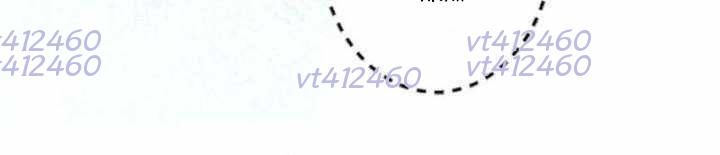Tổ Sư Hồi Quy: Tái Sinh Thành Hậu Duệ Sau Nghìn Năm Chương 19 Ảnh 84