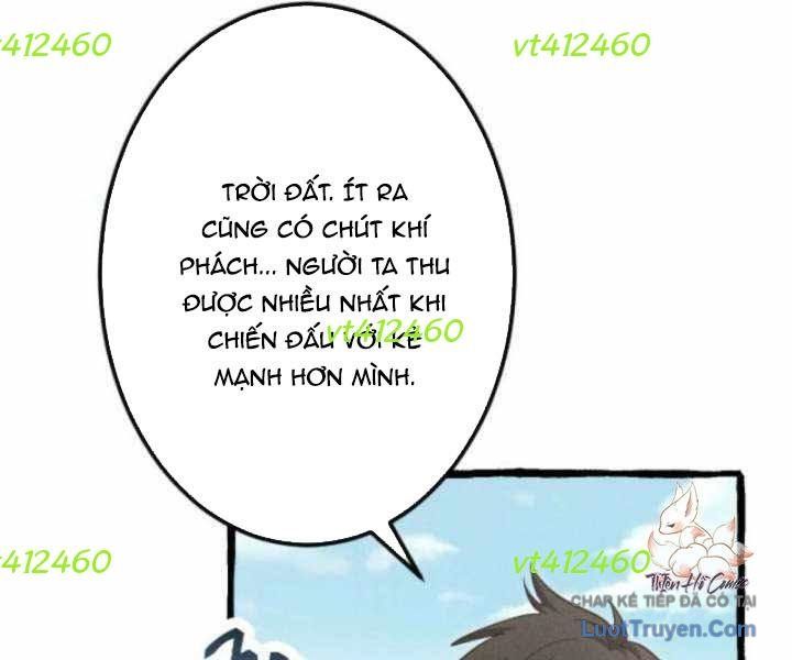 Tổ Sư Hồi Quy: Tái Sinh Thành Hậu Duệ Sau Nghìn Năm Chương 19 Ảnh 85