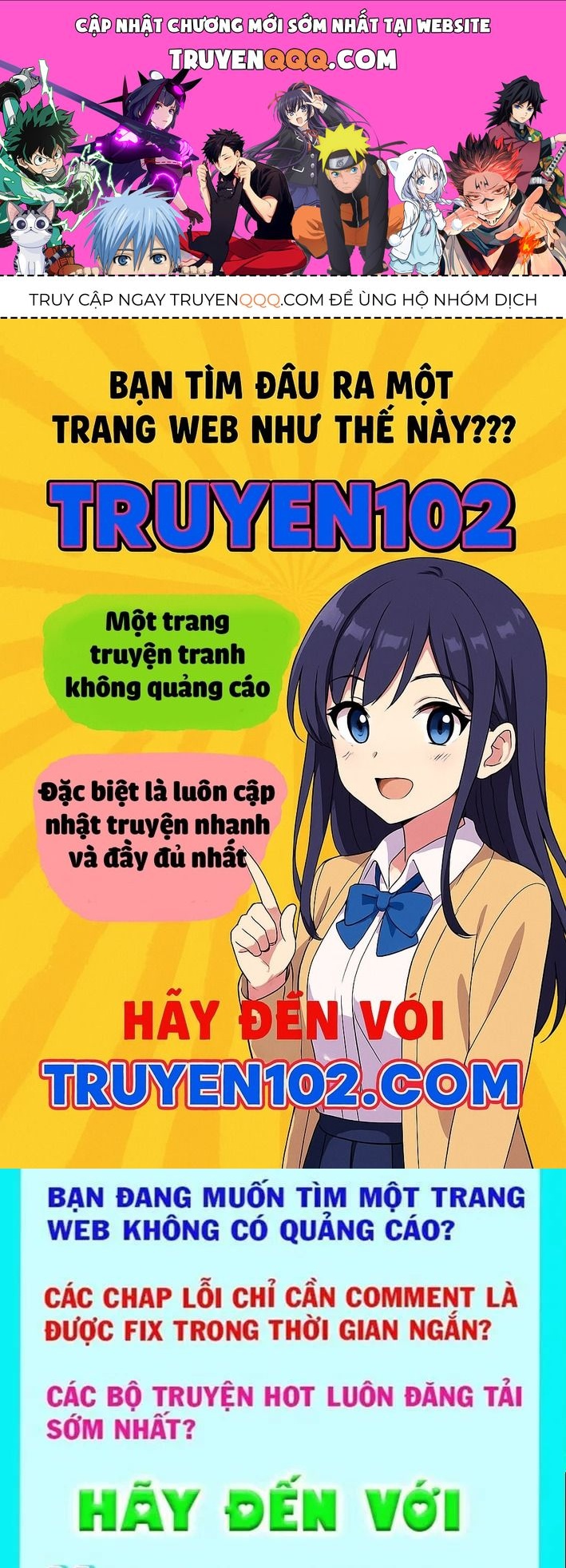 Tổ Sư Hồi Quy: Tái Sinh Thành Hậu Duệ Sau Nghìn Năm Chương 2 Ảnh 2