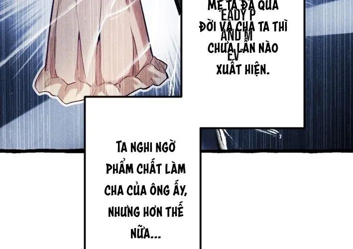 Tổ Sư Hồi Quy: Tái Sinh Thành Hậu Duệ Sau Nghìn Năm Chương 2 Ảnh 104