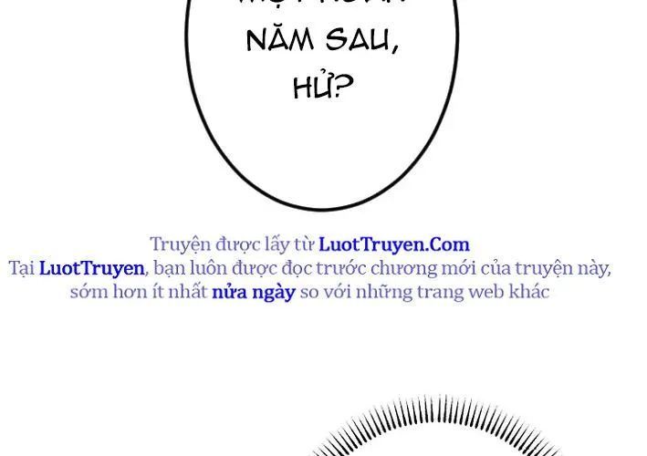Tổ Sư Hồi Quy: Tái Sinh Thành Hậu Duệ Sau Nghìn Năm Chương 2 Ảnh 109