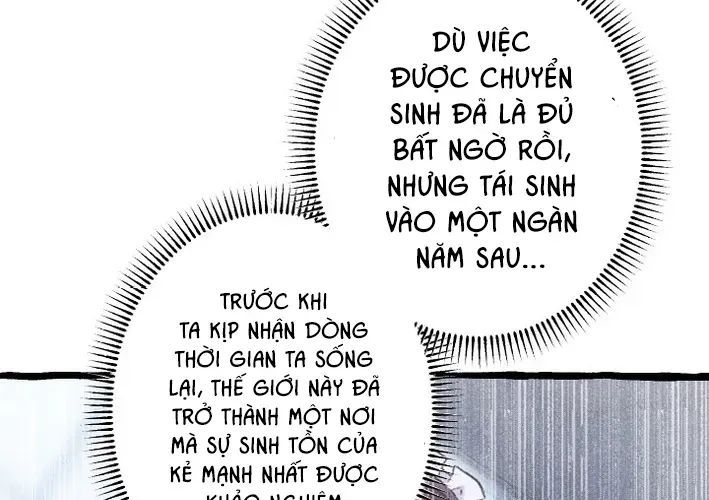 Tổ Sư Hồi Quy: Tái Sinh Thành Hậu Duệ Sau Nghìn Năm Chương 2 Ảnh 110