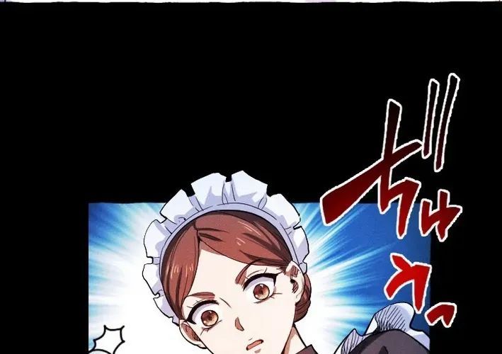 Tổ Sư Hồi Quy: Tái Sinh Thành Hậu Duệ Sau Nghìn Năm Chương 2 Ảnh 12