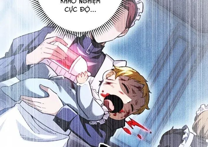 Tổ Sư Hồi Quy: Tái Sinh Thành Hậu Duệ Sau Nghìn Năm Chương 2 Ảnh 111
