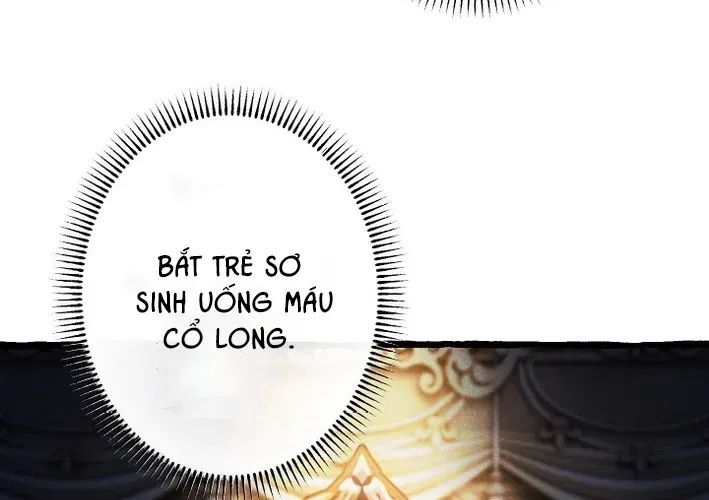 Tổ Sư Hồi Quy: Tái Sinh Thành Hậu Duệ Sau Nghìn Năm Chương 2 Ảnh 113
