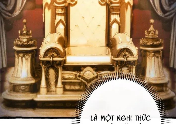Tổ Sư Hồi Quy: Tái Sinh Thành Hậu Duệ Sau Nghìn Năm Chương 2 Ảnh 115