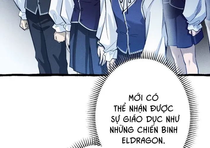 Tổ Sư Hồi Quy: Tái Sinh Thành Hậu Duệ Sau Nghìn Năm Chương 2 Ảnh 118