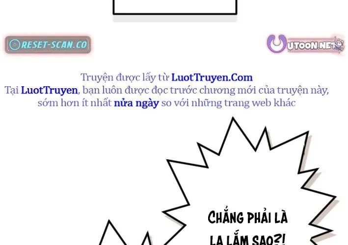 Tổ Sư Hồi Quy: Tái Sinh Thành Hậu Duệ Sau Nghìn Năm Chương 2 Ảnh 125