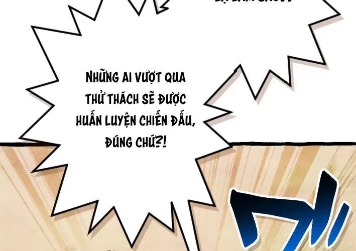 Tổ Sư Hồi Quy: Tái Sinh Thành Hậu Duệ Sau Nghìn Năm Chương 2 Ảnh 126