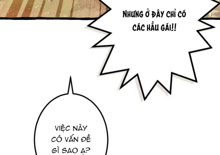 Tổ Sư Hồi Quy: Tái Sinh Thành Hậu Duệ Sau Nghìn Năm Chương 2 Ảnh 129