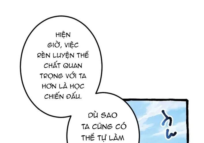 Tổ Sư Hồi Quy: Tái Sinh Thành Hậu Duệ Sau Nghìn Năm Chương 2 Ảnh 132