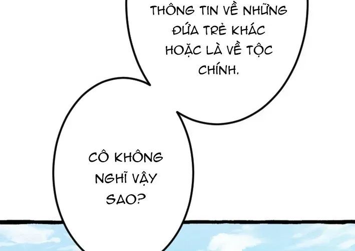Tổ Sư Hồi Quy: Tái Sinh Thành Hậu Duệ Sau Nghìn Năm Chương 2 Ảnh 135