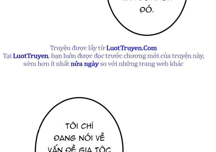 Tổ Sư Hồi Quy: Tái Sinh Thành Hậu Duệ Sau Nghìn Năm Chương 2 Ảnh 138