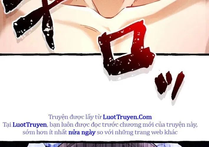 Tổ Sư Hồi Quy: Tái Sinh Thành Hậu Duệ Sau Nghìn Năm Chương 2 Ảnh 143