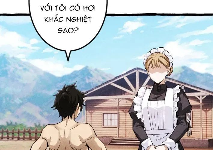 Tổ Sư Hồi Quy: Tái Sinh Thành Hậu Duệ Sau Nghìn Năm Chương 2 Ảnh 148