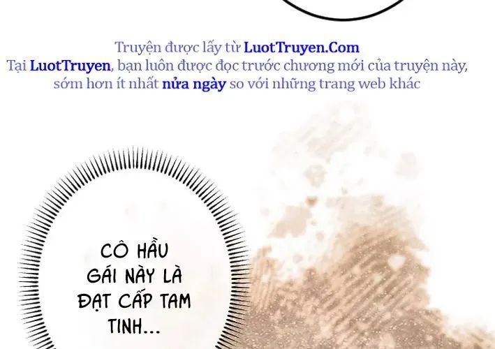 Tổ Sư Hồi Quy: Tái Sinh Thành Hậu Duệ Sau Nghìn Năm Chương 2 Ảnh 150