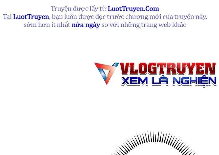 Tổ Sư Hồi Quy: Tái Sinh Thành Hậu Duệ Sau Nghìn Năm Chương 2 Ảnh 17
