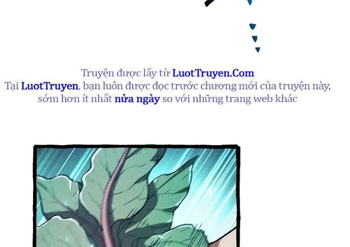 Tổ Sư Hồi Quy: Tái Sinh Thành Hậu Duệ Sau Nghìn Năm Chương 2 Ảnh 165