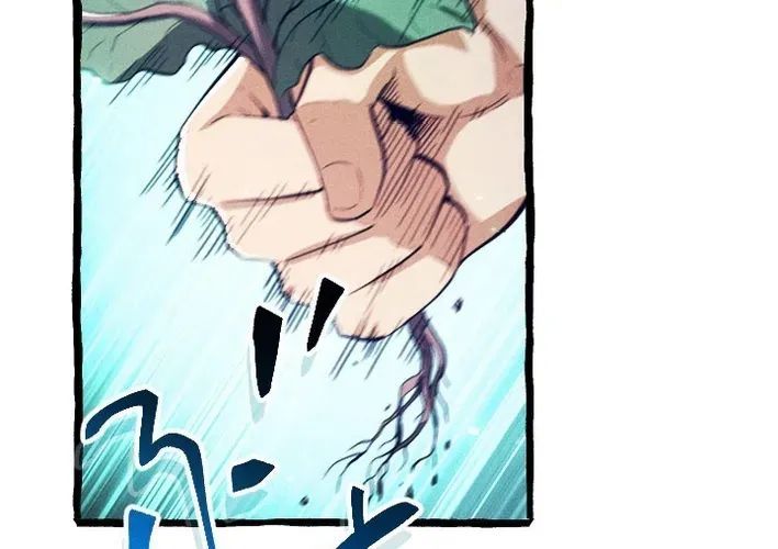 Tổ Sư Hồi Quy: Tái Sinh Thành Hậu Duệ Sau Nghìn Năm Chương 2 Ảnh 166