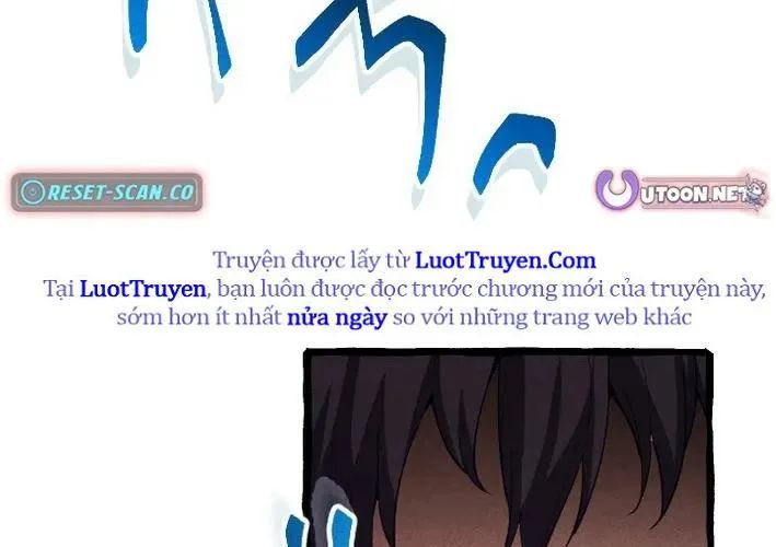 Tổ Sư Hồi Quy: Tái Sinh Thành Hậu Duệ Sau Nghìn Năm Chương 2 Ảnh 167