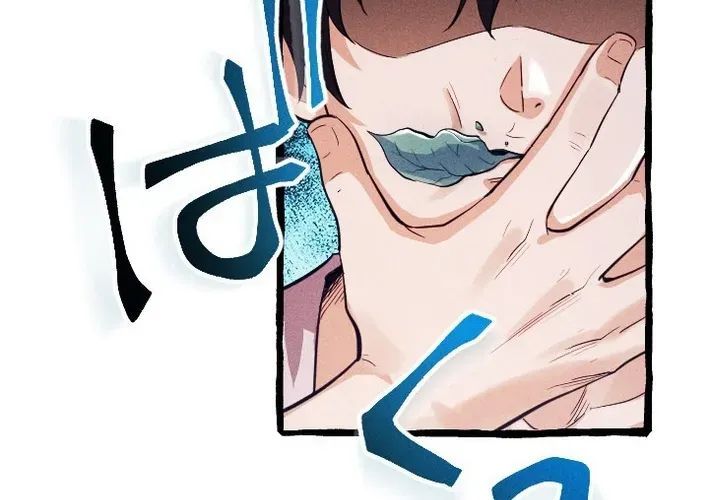 Tổ Sư Hồi Quy: Tái Sinh Thành Hậu Duệ Sau Nghìn Năm Chương 2 Ảnh 168