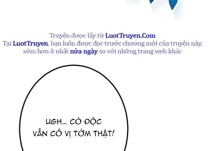 Tổ Sư Hồi Quy: Tái Sinh Thành Hậu Duệ Sau Nghìn Năm Chương 2 Ảnh 169
