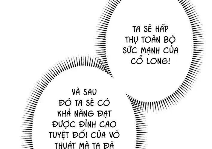 Tổ Sư Hồi Quy: Tái Sinh Thành Hậu Duệ Sau Nghìn Năm Chương 2 Ảnh 18