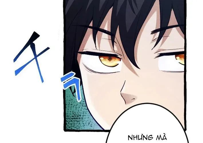 Tổ Sư Hồi Quy: Tái Sinh Thành Hậu Duệ Sau Nghìn Năm Chương 2 Ảnh 174