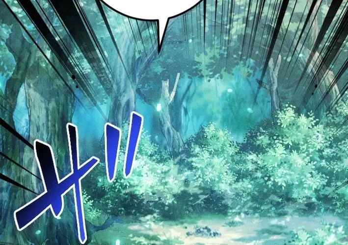 Tổ Sư Hồi Quy: Tái Sinh Thành Hậu Duệ Sau Nghìn Năm Chương 2 Ảnh 176