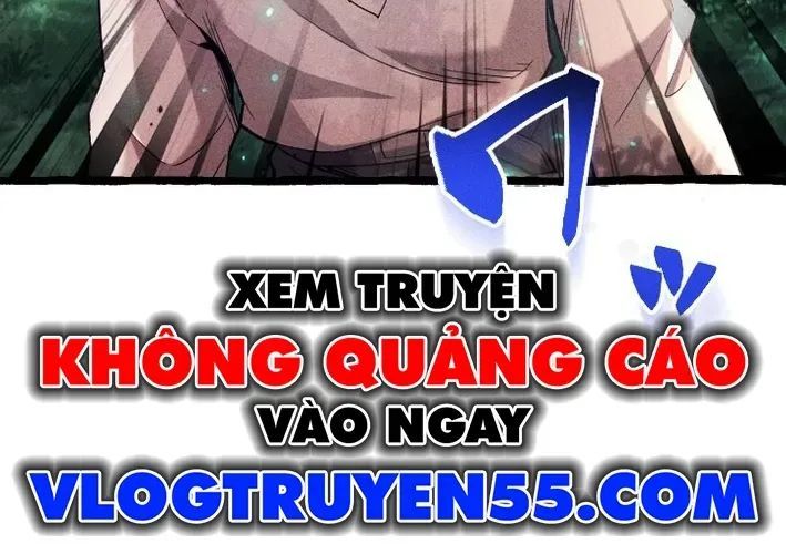 Tổ Sư Hồi Quy: Tái Sinh Thành Hậu Duệ Sau Nghìn Năm Chương 2 Ảnh 178