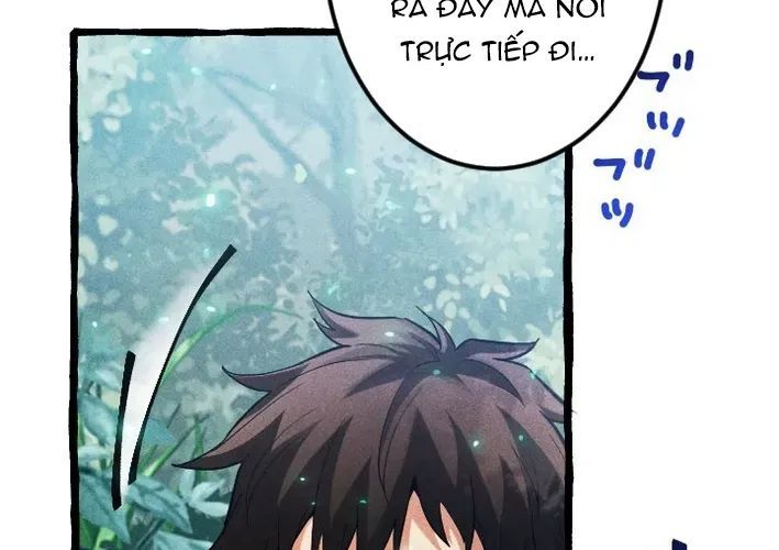 Tổ Sư Hồi Quy: Tái Sinh Thành Hậu Duệ Sau Nghìn Năm Chương 2 Ảnh 182