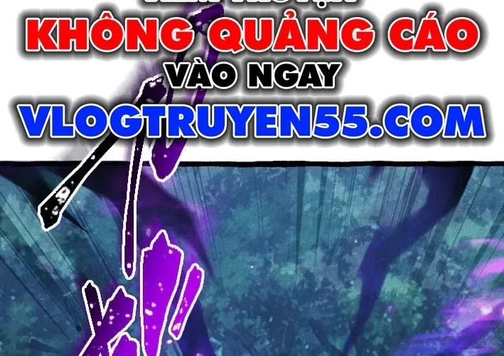 Tổ Sư Hồi Quy: Tái Sinh Thành Hậu Duệ Sau Nghìn Năm Chương 2 Ảnh 199