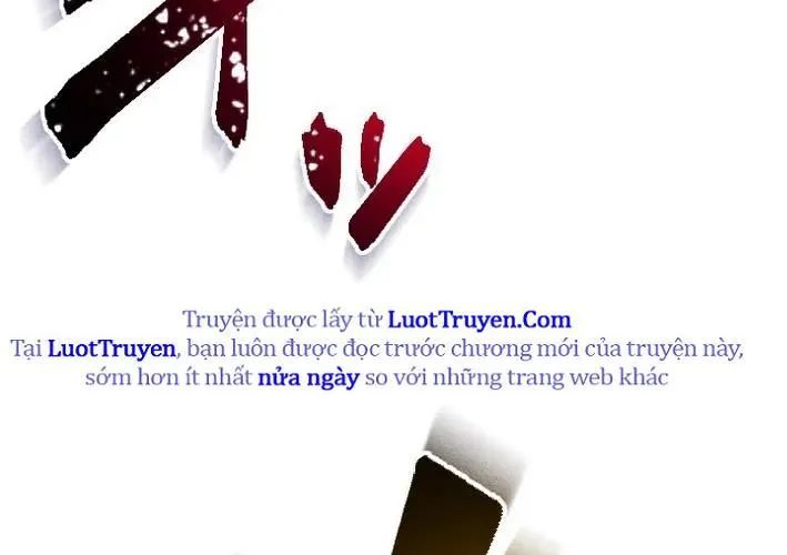 Tổ Sư Hồi Quy: Tái Sinh Thành Hậu Duệ Sau Nghìn Năm Chương 2 Ảnh 209