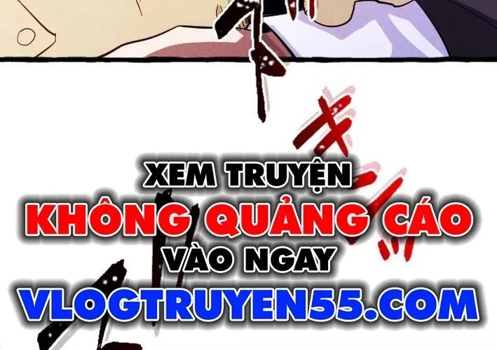 Tổ Sư Hồi Quy: Tái Sinh Thành Hậu Duệ Sau Nghìn Năm Chương 2 Ảnh 22