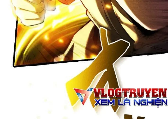 Tổ Sư Hồi Quy: Tái Sinh Thành Hậu Duệ Sau Nghìn Năm Chương 2 Ảnh 211