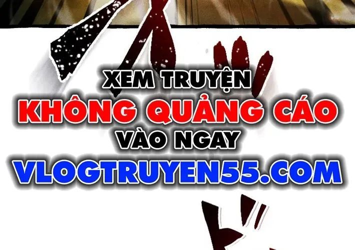 Tổ Sư Hồi Quy: Tái Sinh Thành Hậu Duệ Sau Nghìn Năm Chương 2 Ảnh 215