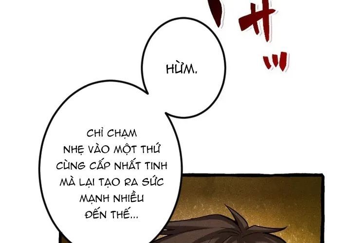 Tổ Sư Hồi Quy: Tái Sinh Thành Hậu Duệ Sau Nghìn Năm Chương 2 Ảnh 216