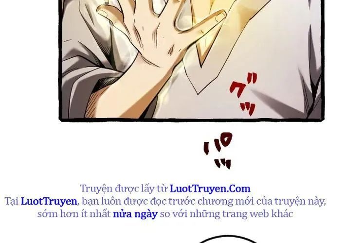 Tổ Sư Hồi Quy: Tái Sinh Thành Hậu Duệ Sau Nghìn Năm Chương 2 Ảnh 218