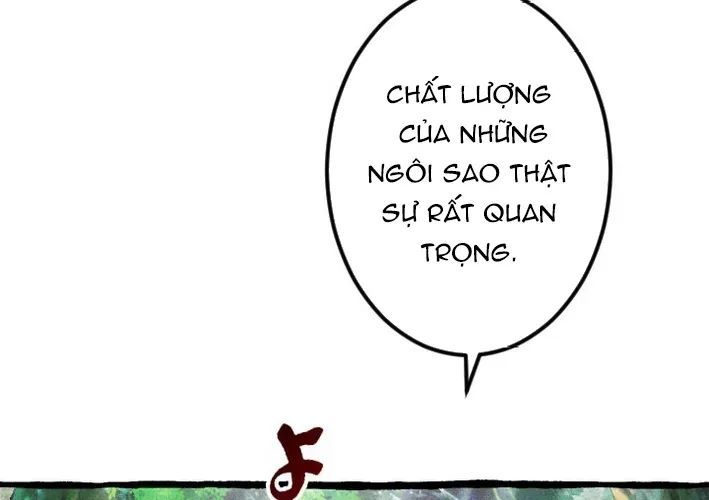Tổ Sư Hồi Quy: Tái Sinh Thành Hậu Duệ Sau Nghìn Năm Chương 2 Ảnh 219