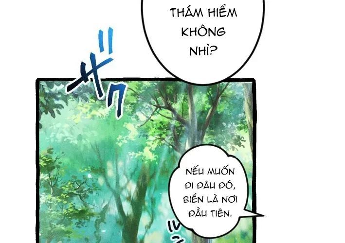 Tổ Sư Hồi Quy: Tái Sinh Thành Hậu Duệ Sau Nghìn Năm Chương 2 Ảnh 222
