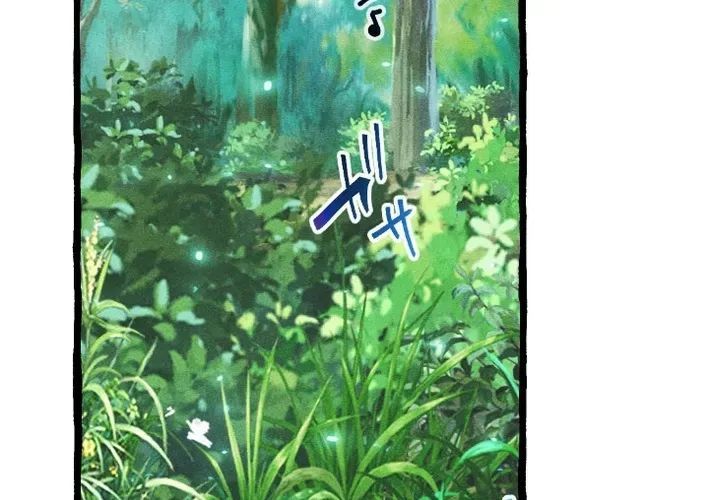 Tổ Sư Hồi Quy: Tái Sinh Thành Hậu Duệ Sau Nghìn Năm Chương 2 Ảnh 223