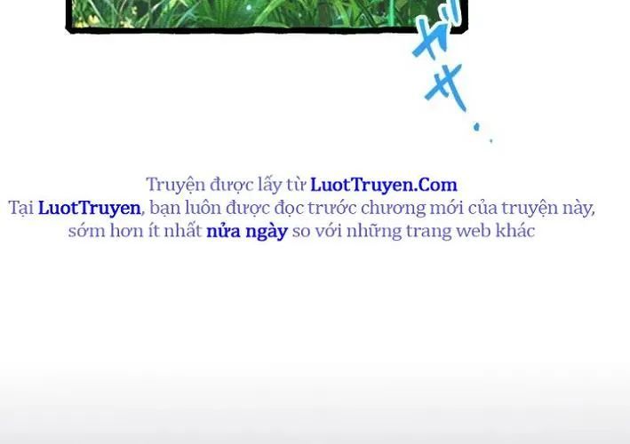 Tổ Sư Hồi Quy: Tái Sinh Thành Hậu Duệ Sau Nghìn Năm Chương 2 Ảnh 224